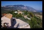 Kefalonia - Ainos National Park -20-06-2021 - Bogdan Balaban